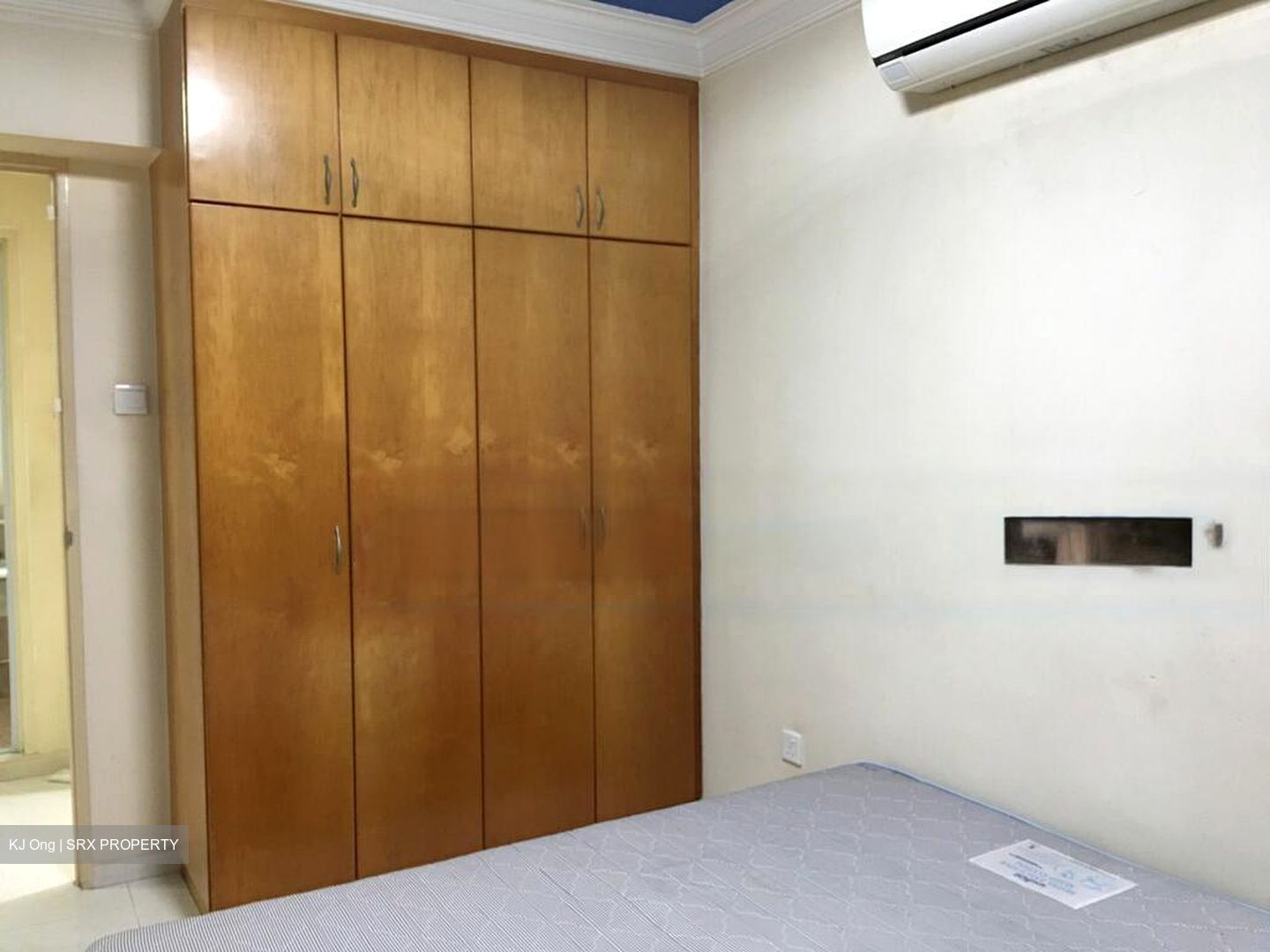 Blk 657B Jurong West Street 65 (Jurong West), HDB 4 Rooms #455350681